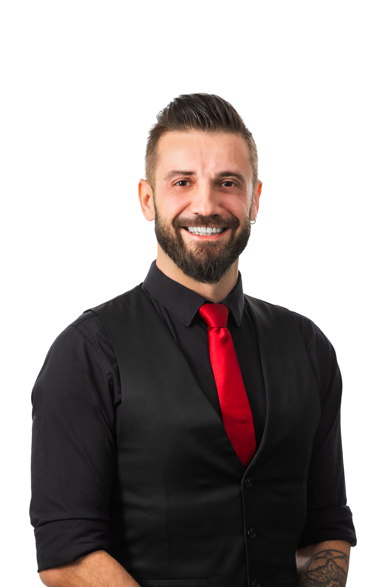 AYMERIC-BUSTE-decoupe Orchestre UFO depuis plus de 40 ans : AYMERIC BUSTE decoupe 2