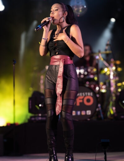 Orchestre UFO depuis plus de 40 ans : 2A4A1408