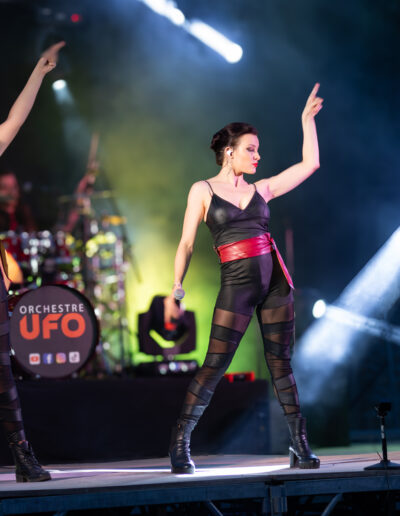 Orchestre UFO depuis plus de 40 ans : 2A4A1457