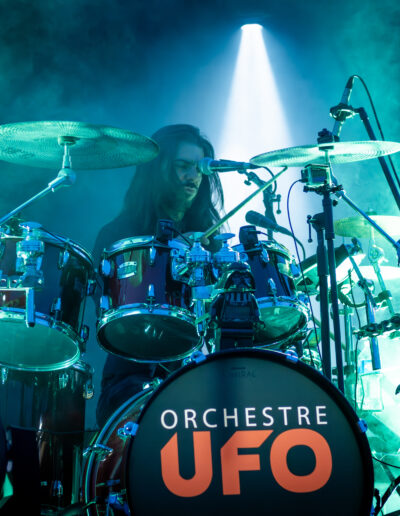 Orchestre UFO depuis plus de 40 ans : 2A4A1499