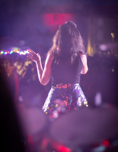 Orchestre UFO depuis plus de 40 ans : 2A4A1627