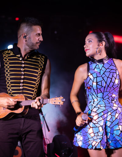 Orchestre UFO depuis plus de 40 ans : 2A4A1641