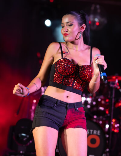 Orchestre UFO depuis plus de 40 ans : 2A4A2035