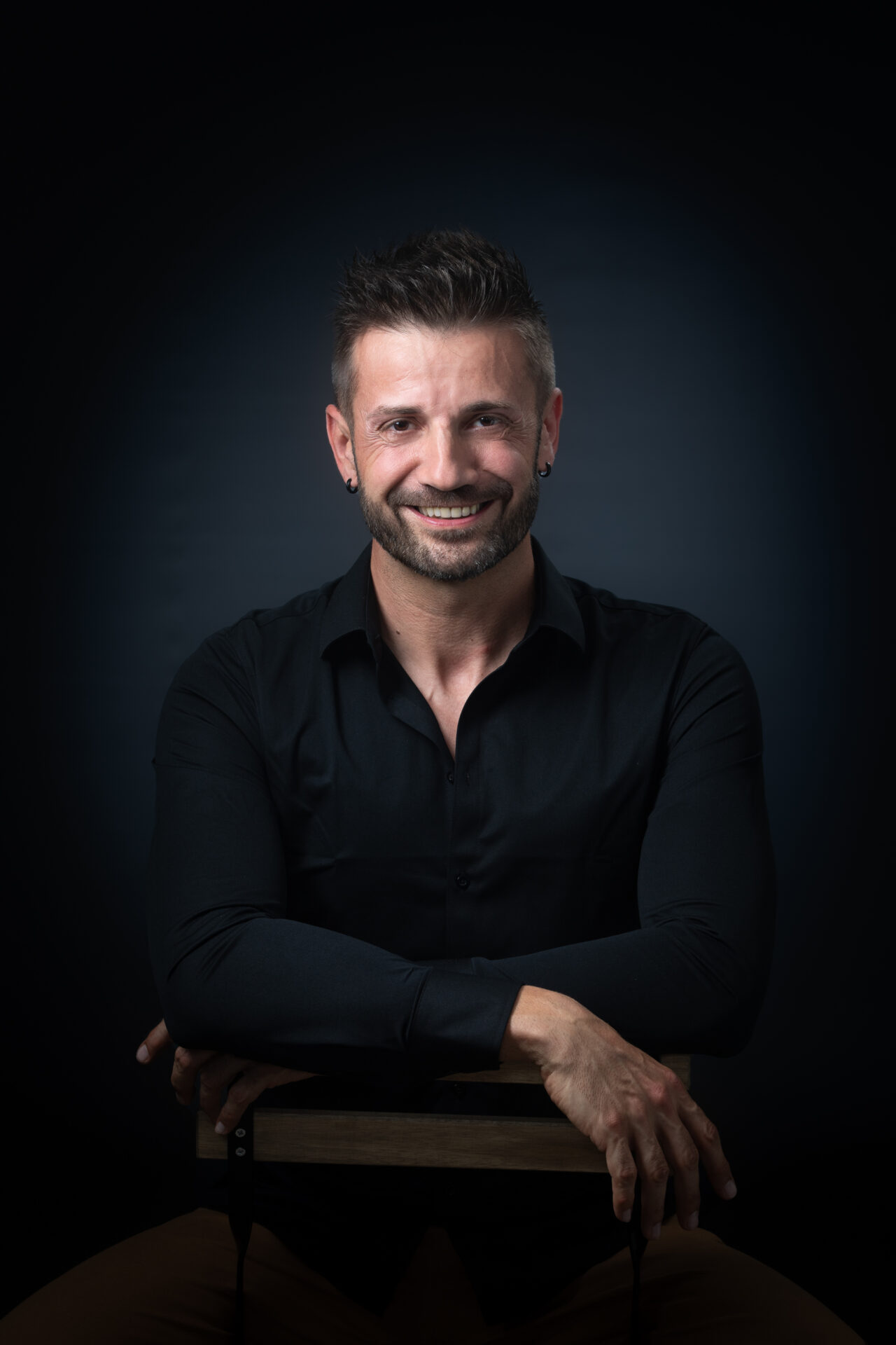 Orchestre UFO depuis plus de 40 ans : W1A9164 Modifier