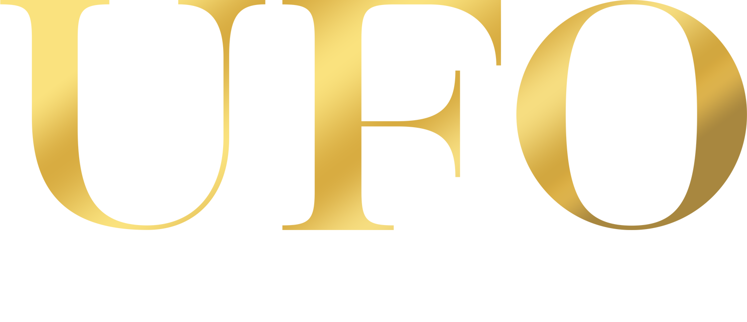 Orchestre UFO depuis plus de 40 ans : image 1